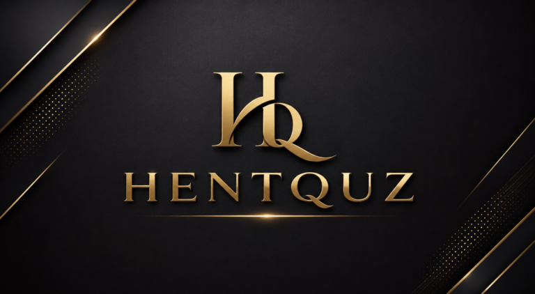 Hentquz