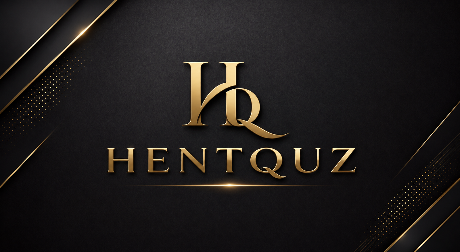 Hentquz