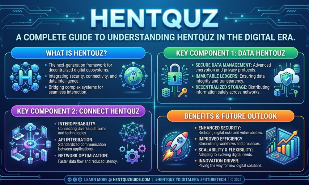 hentquz