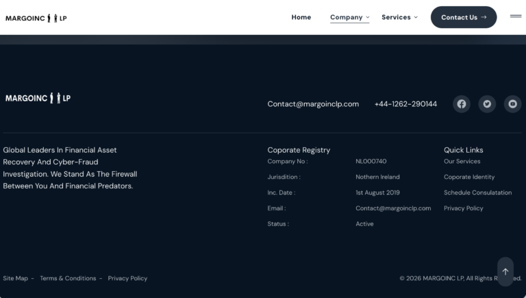 Cross-Border Financial Dispute Resolution and Multi-Jurisdictional Asset Tracking